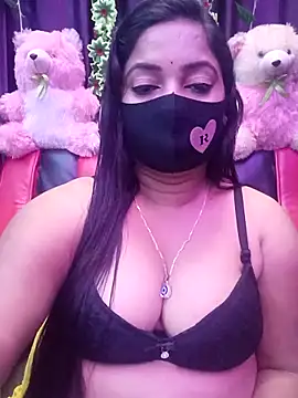 Snapshot of ella_mariya chatting on 25, 11, 2025 ella mariya online show from 25, 11, 2025