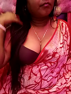 Snapshot of ella_mariya chatting on 12, 1, 2026 ella mariya online show from 12, 1, 2026