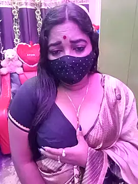 Snapshot of ella_mariya chatting on 2, 2, 2026 ella mariya online show from 2, 2, 2026