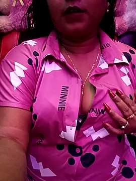 Snapshot of ella_mariya chatting on 27, 2, 2026 ella mariya online show from 27, 2, 2026