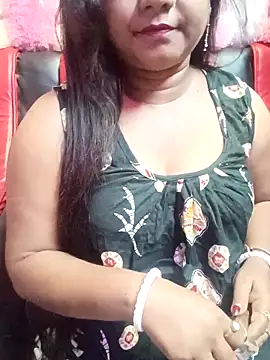 Snapshot of ella_mariya chatting on 29, 3, 2026 ella mariya online show from 29, 3, 2026