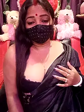 ella mariya online show from 18, 4, 2026