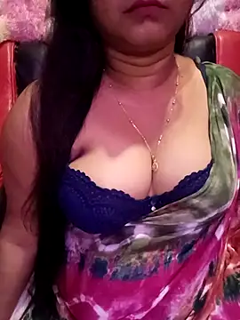 ella mariya online show from 19, 4, 2026