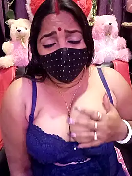 ella mariya online show from 22, 4, 2026
