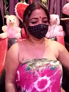 ella mariya online show from 25, 4, 2026