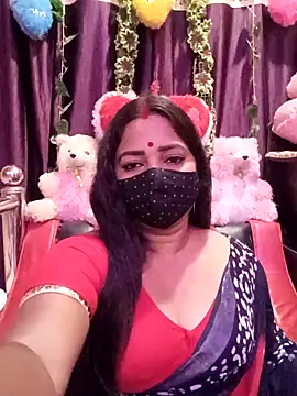 ella mariya online show from 26, 4, 2026