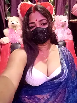 ella mariya online show from 27, 4, 2026