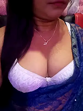 ella mariya online show from 1, 5, 2026