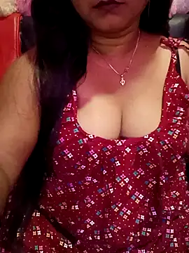 ella mariya online show from 9, 5, 2026