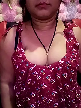 ella mariya online show from 13, 5, 2026