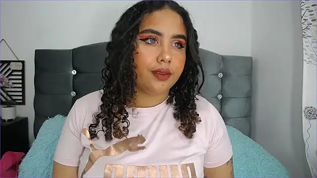 paytonbailey online show from 13, 1, 2025