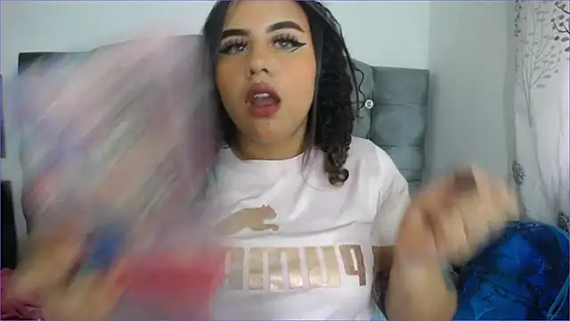 paytonbailey online show from 11, 2, 2025