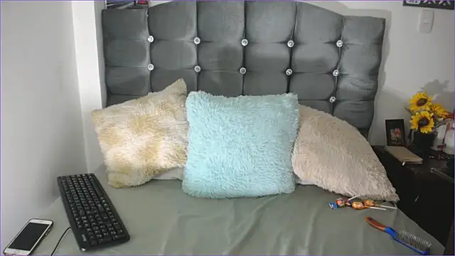 paytonbailey online show from 18, 3, 2025