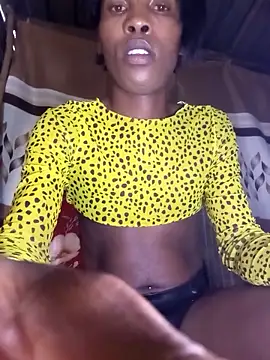 hoittytoittyxx online show from 3, 2, 2026