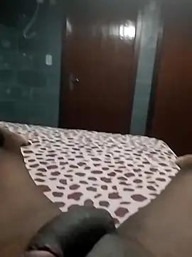 Snapshot of Pua009 chatting on 28, 3, 2026 Pua009 online show from 28, 3, 2026