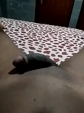 Snapshot of Pua009 chatting on 29, 3, 2026 Pua009 online show from 29, 3, 2026