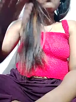 Shabnam Love online show from 1, 4, 2026