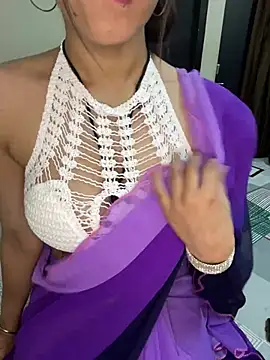 Ms stella online show from 8, 3, 2025