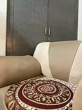 Ms stella online show from 11, 3, 2025