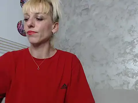 AyleenSmith online show from 12, 5, 2026