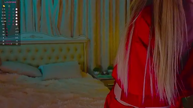 Saillise online show from 20, 12, 2024