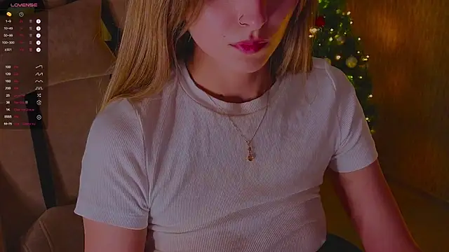 Saillise online show from 21, 12, 2024