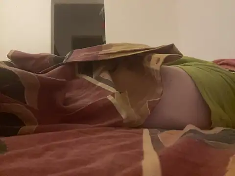 chris sbh online show from 12, 12, 2024