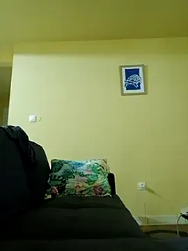 chris sbh online show from 25, 1, 2025