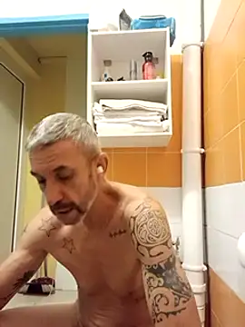 chris sbh online show from 30, 1, 2025