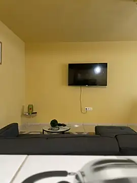 chris sbh online show from 31, 1, 2025