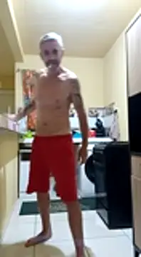 chris sbh online show from 31, 1, 2025