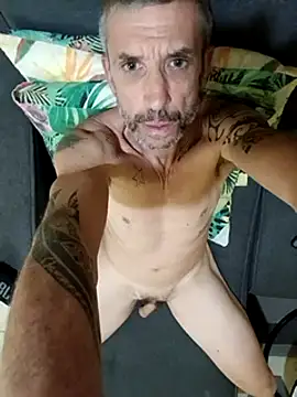 chris sbh online show from 1, 2, 2025