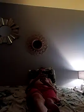 chris sbh online show from 1, 2, 2025