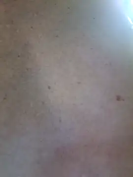 chris sbh online show from 1, 2, 2025