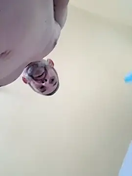 chris sbh online show from 1, 2, 2025