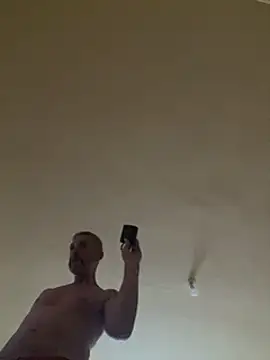 chris sbh online show from 1, 2, 2025