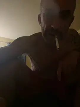 chris sbh online show from 2, 2, 2025