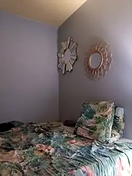 chris sbh online show from 2, 2, 2025