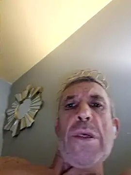 chris sbh online show from 5, 2, 2025