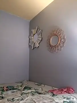 chris sbh online show from 6, 2, 2025