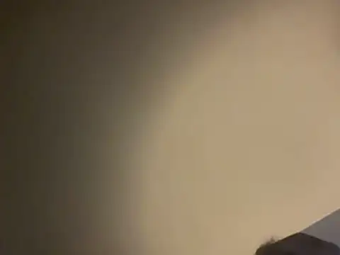 chris sbh online show from 6, 2, 2025