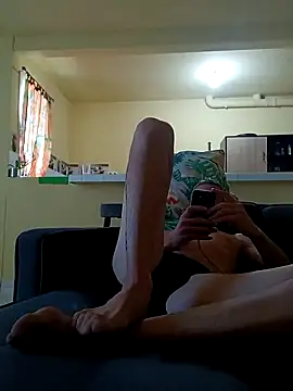 chris sbh online show from 8, 2, 2025