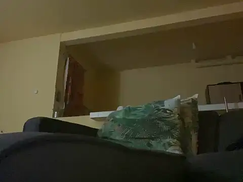 chris sbh online show from 9, 2, 2025