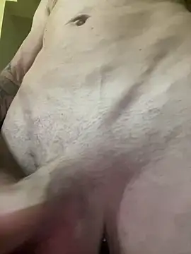 chris sbh online show from 10, 2, 2025