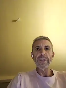 chris sbh online show from 14, 2, 2025