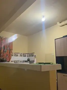 chris sbh online show from 14, 2, 2025