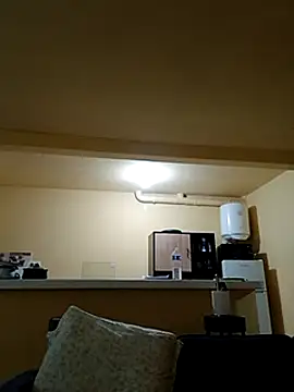 chris sbh online show from 15, 2, 2025