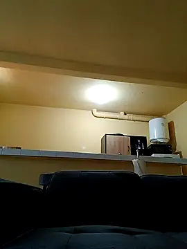 chris sbh online show from 15, 2, 2025