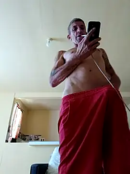 chris sbh online show from 15, 2, 2025