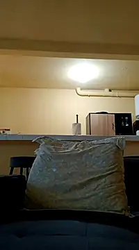 chris sbh online show from 16, 2, 2025